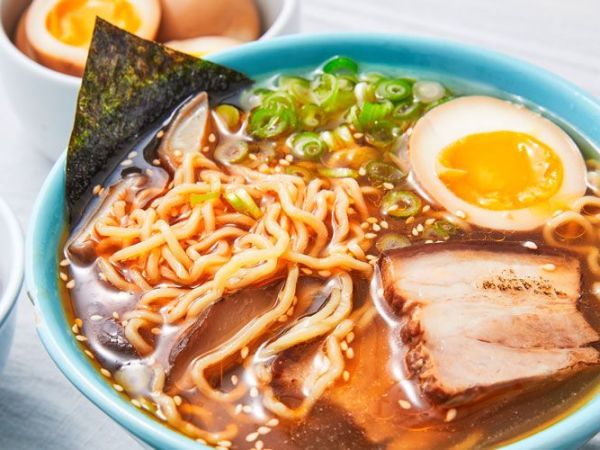 Ramen